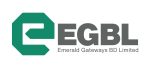 EGBL BD